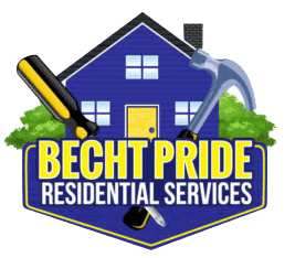 Becht Pride Residential of Michigan City Becht Pride Residential of Michigan City