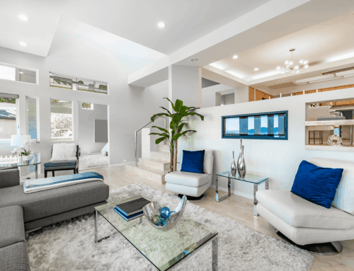 First Impressions Matter: Professional Pre-Sale Cleaning Tips for Michigan City Homes