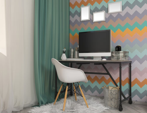 Apartment Cleaning Checklists For Michigan City Renters